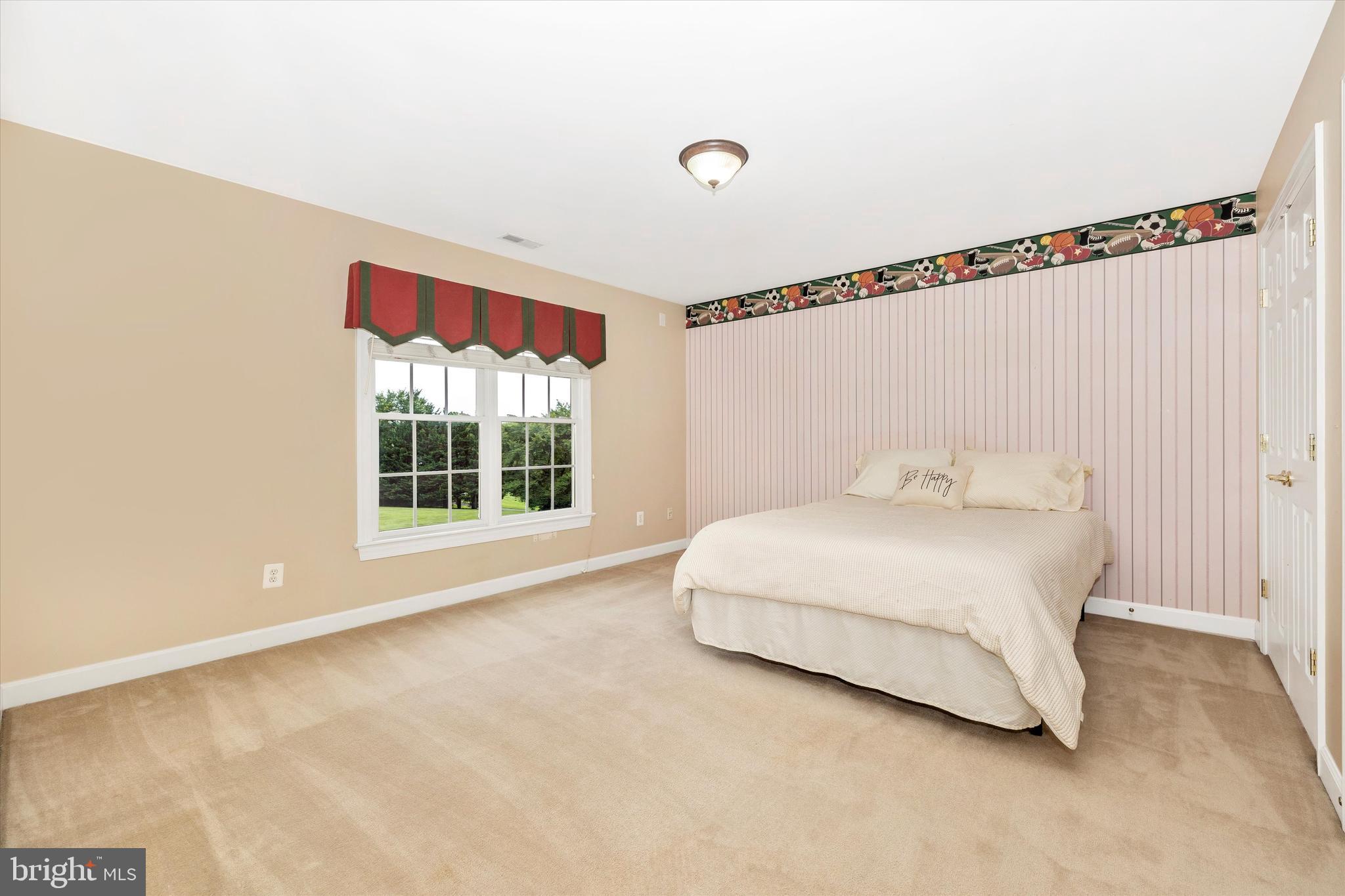 SENECA SPRINGS - Residential