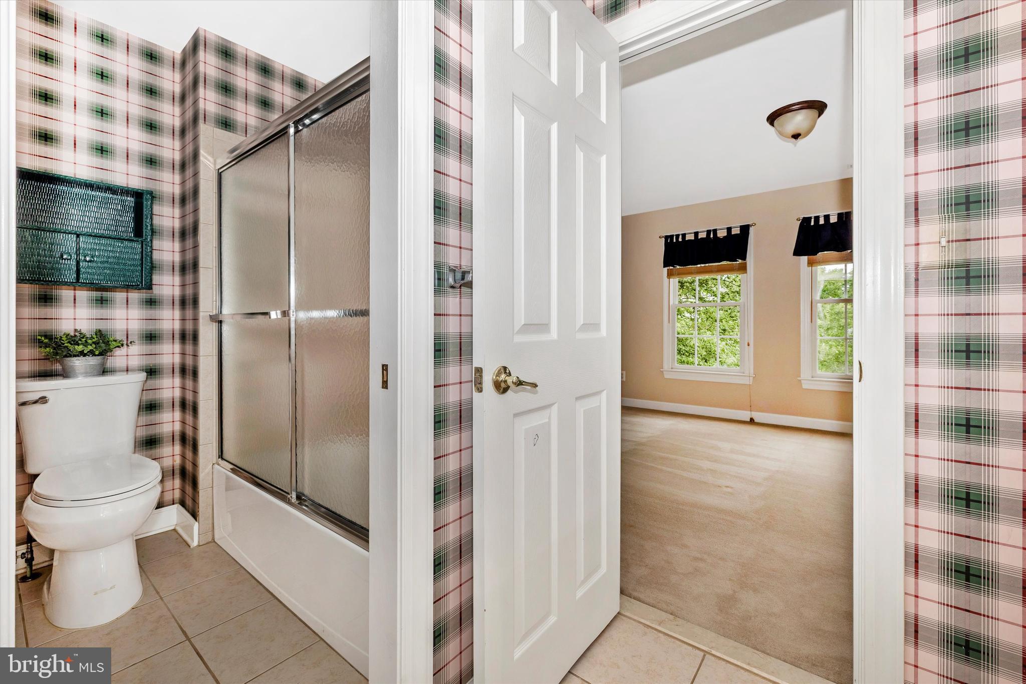 SENECA SPRINGS - Residential