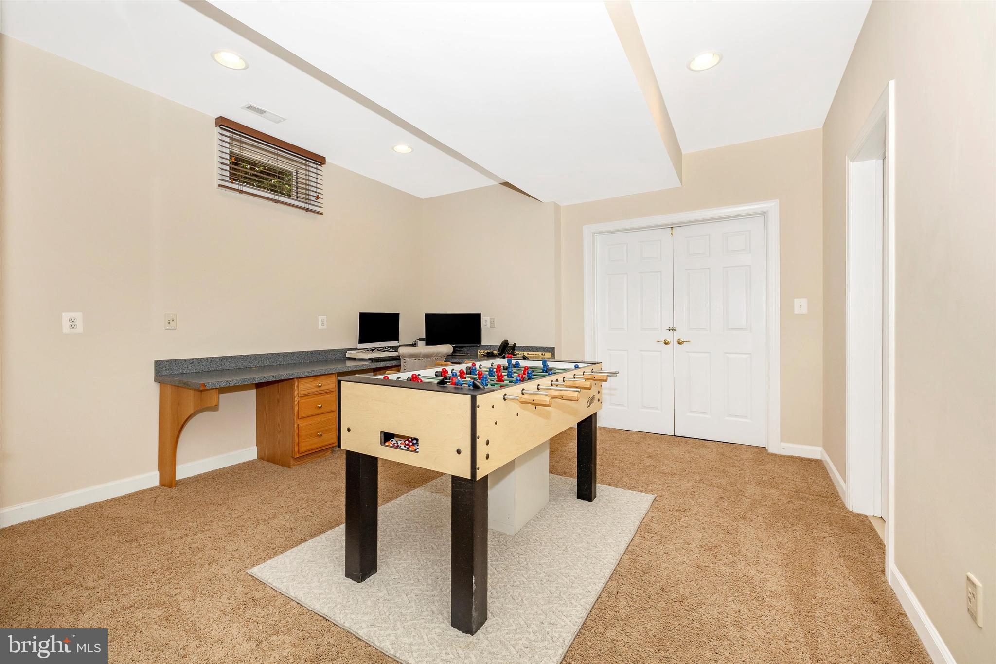 SENECA SPRINGS - Residential