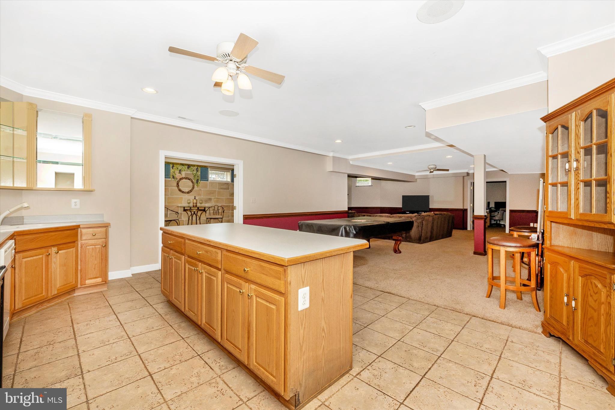 SENECA SPRINGS - Residential