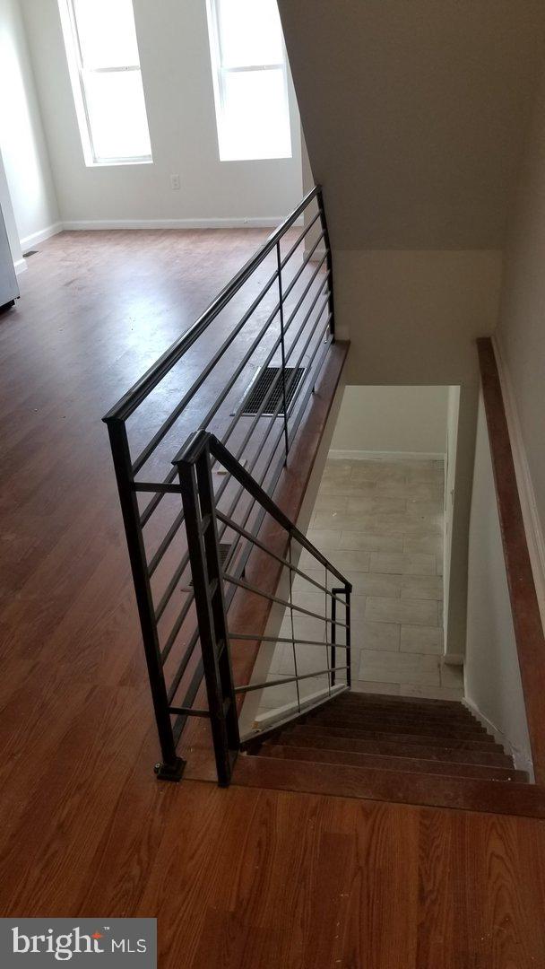 3632 N 13TH STREET 2