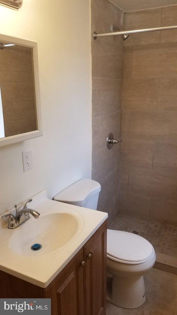 3632 N 13TH STREET 2