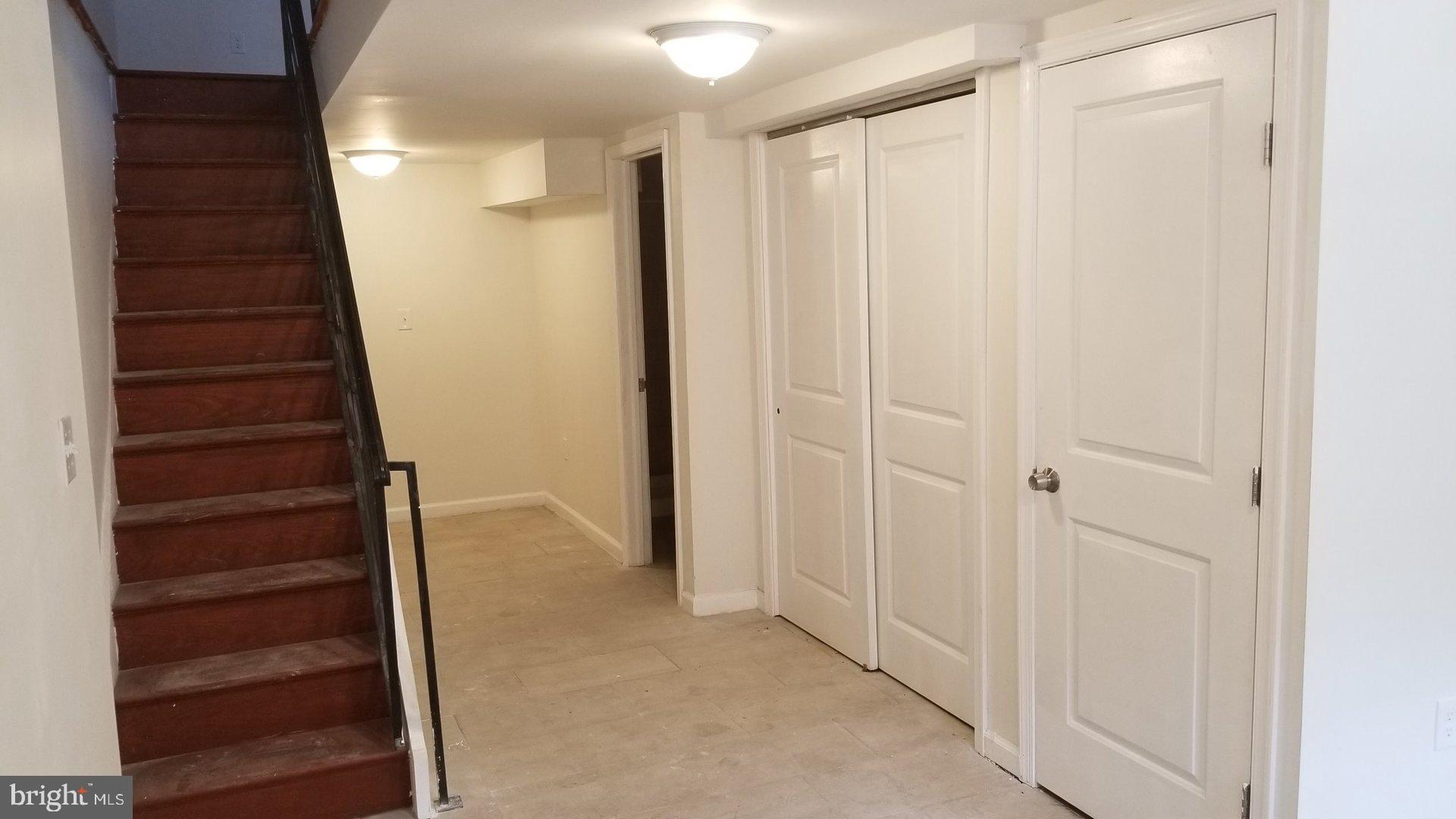 3632 N 13TH STREET 2