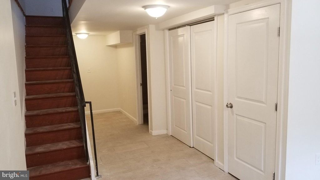 Photo of 3632 N 13th Street #2, PHILADELPHIA, PA 19140 (MLS # PAPH2545376)