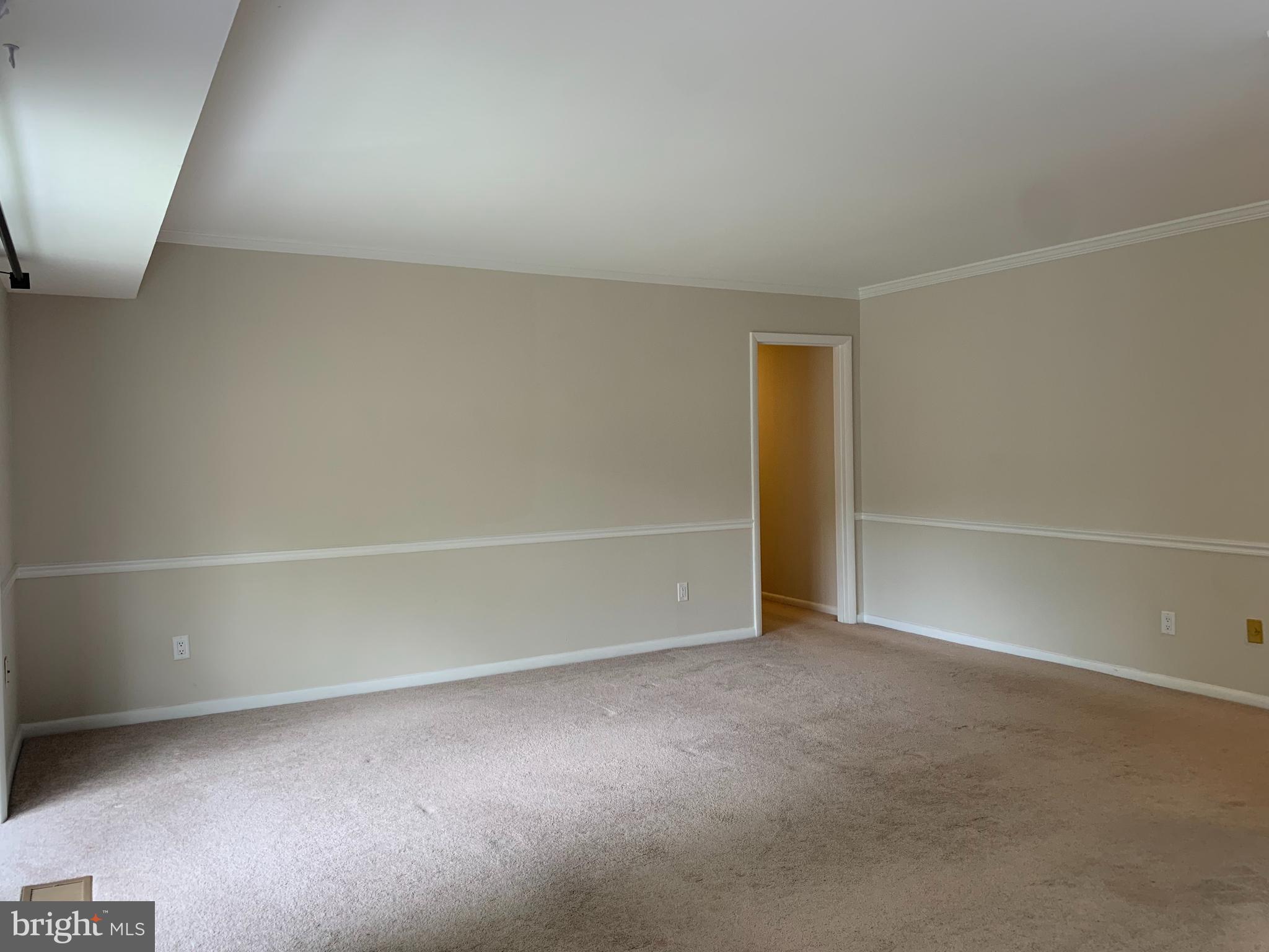 PARKSIDE CONDOMINIUMS - Residential Lease