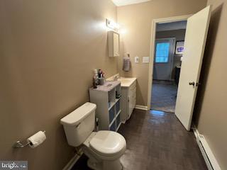 GROUSE HOLLOW ESTATES - Residential Lease