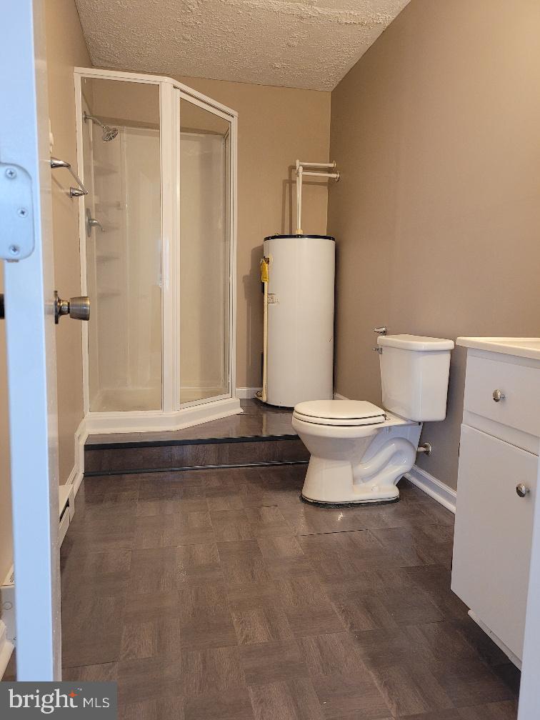 GROUSE HOLLOW ESTATES - Residential Lease