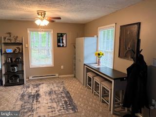 GROUSE HOLLOW ESTATES - Residential Lease