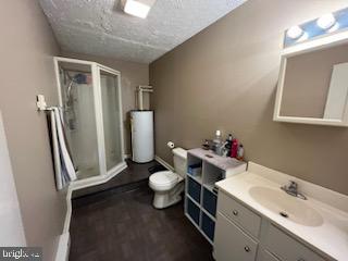 GROUSE HOLLOW ESTATES - Residential Lease