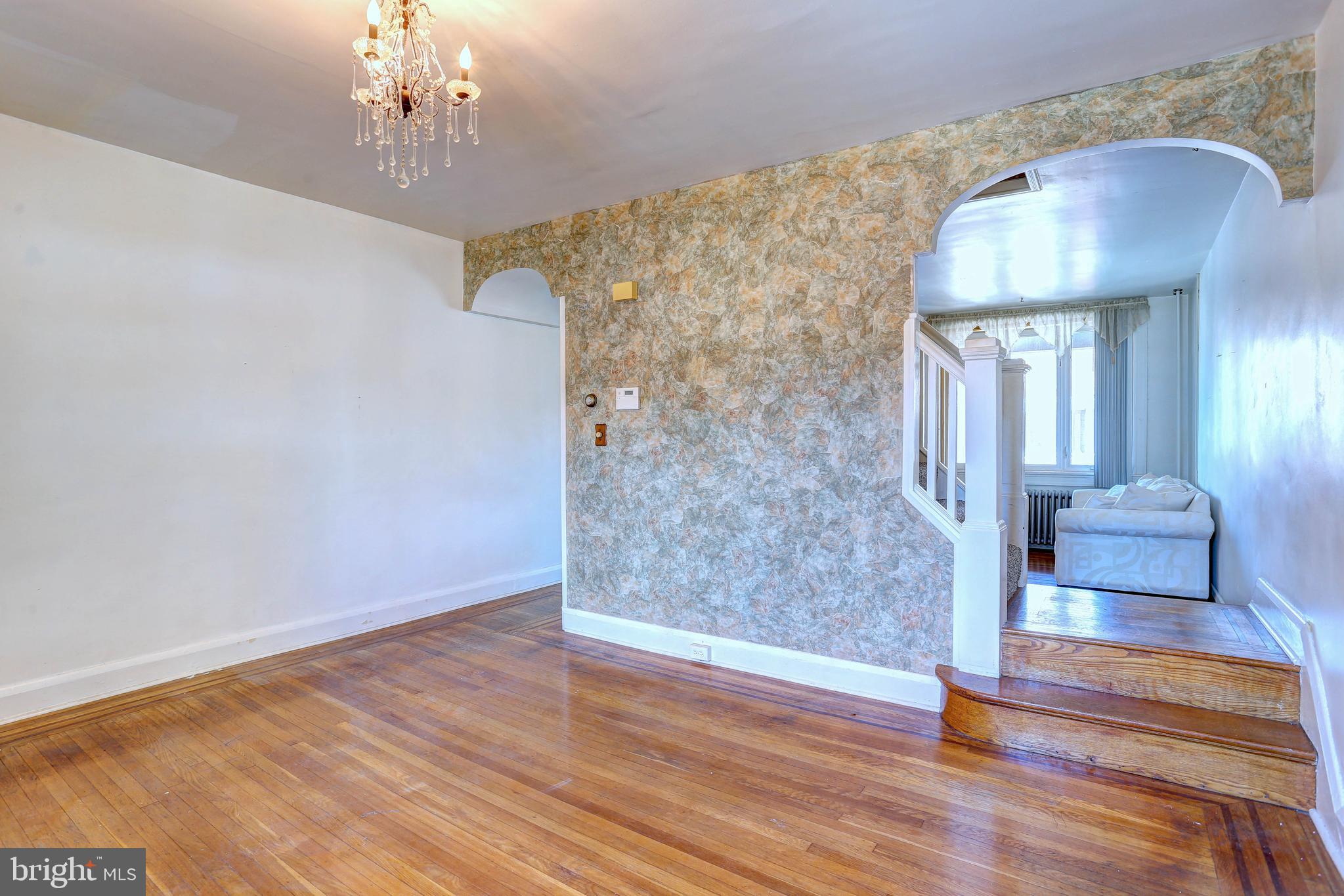 BELAIR-EDISON - Residential