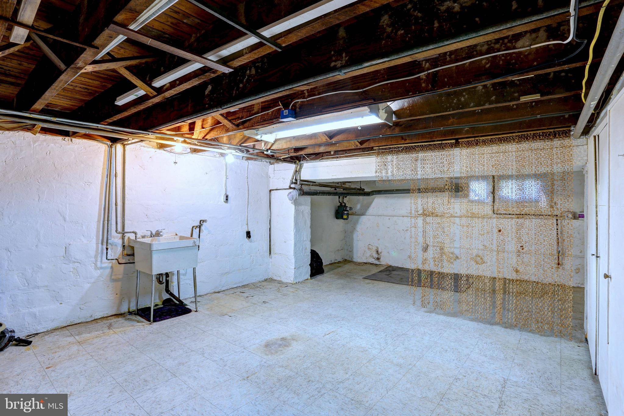 BELAIR-EDISON - Residential