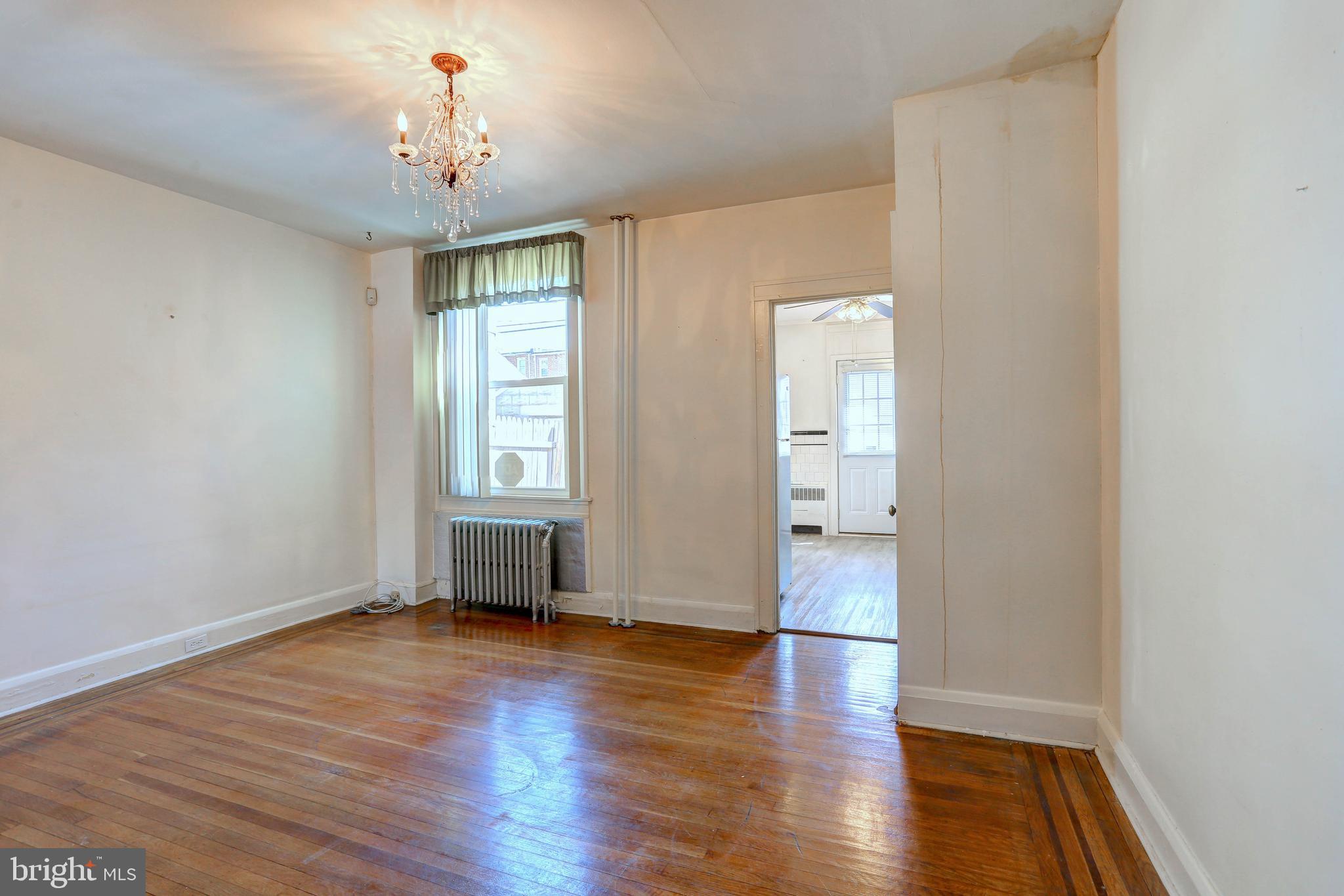 BELAIR-EDISON - Residential