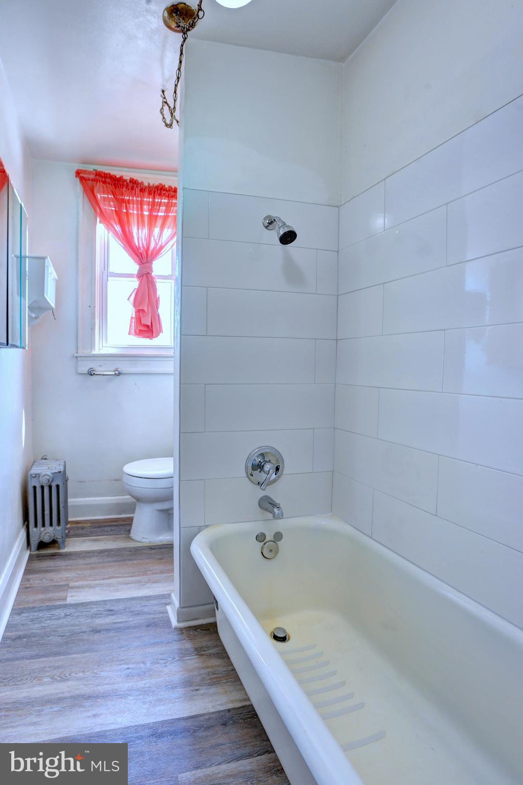 BELAIR-EDISON - Residential