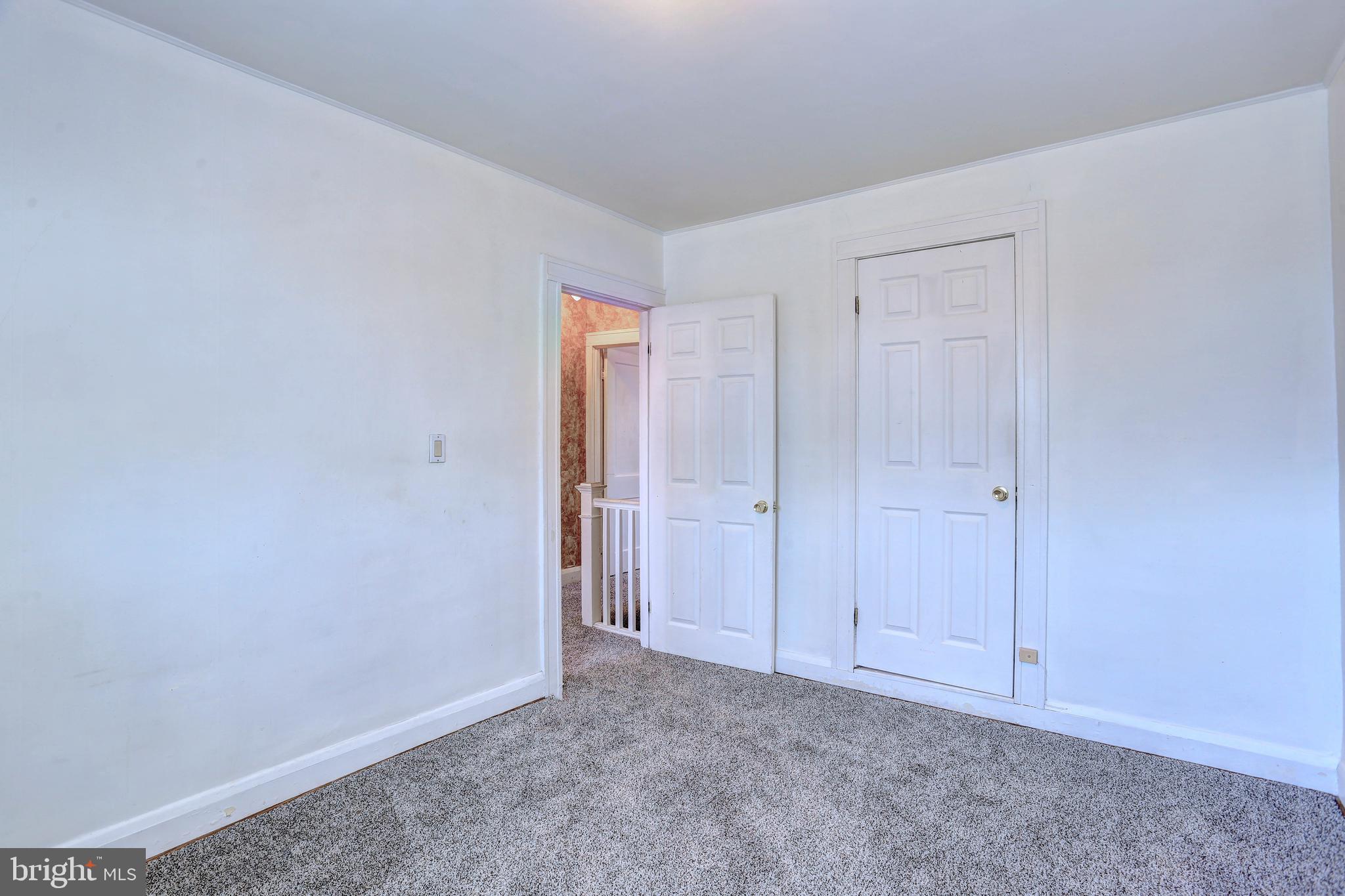 BELAIR-EDISON - Residential