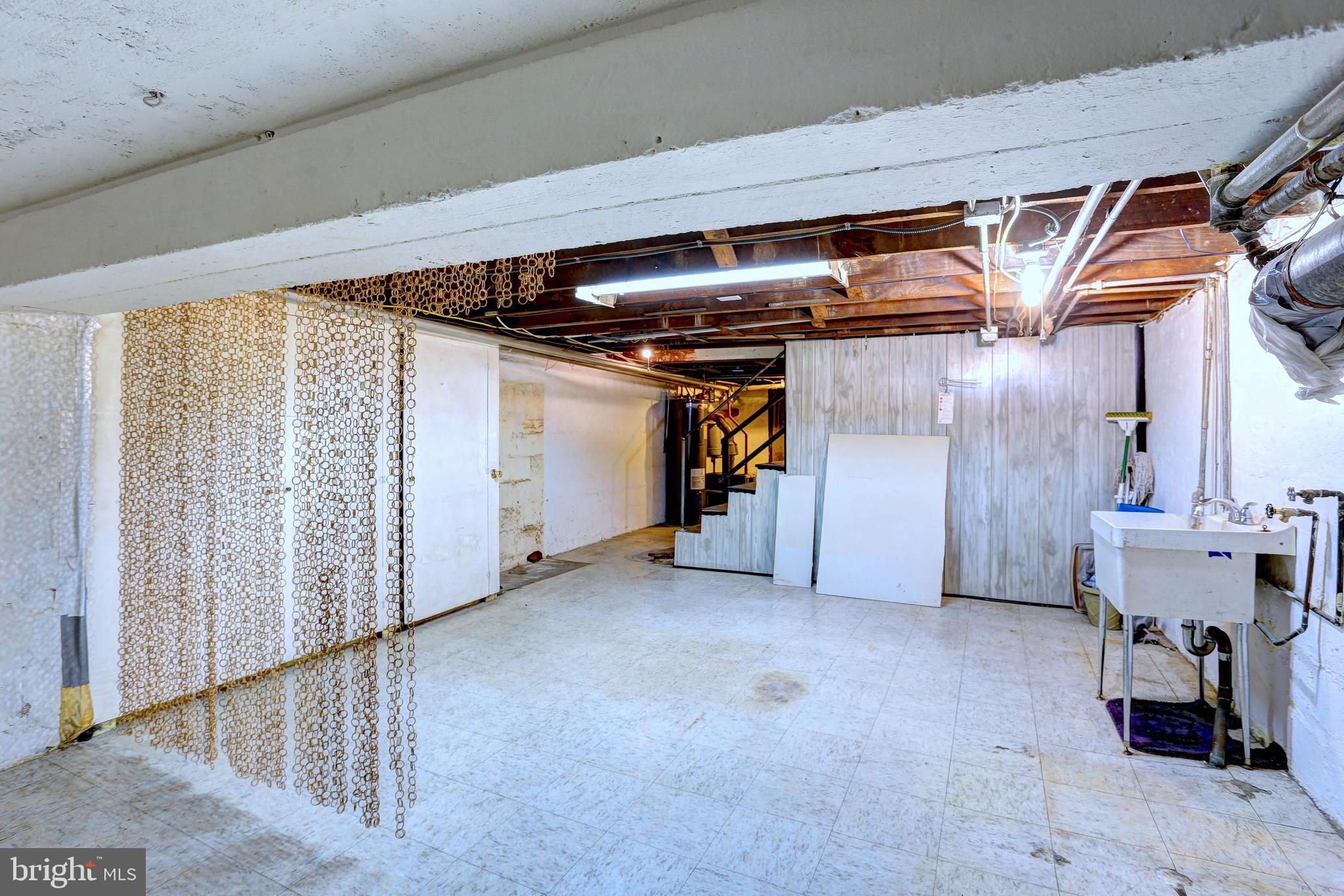 BELAIR-EDISON - Residential