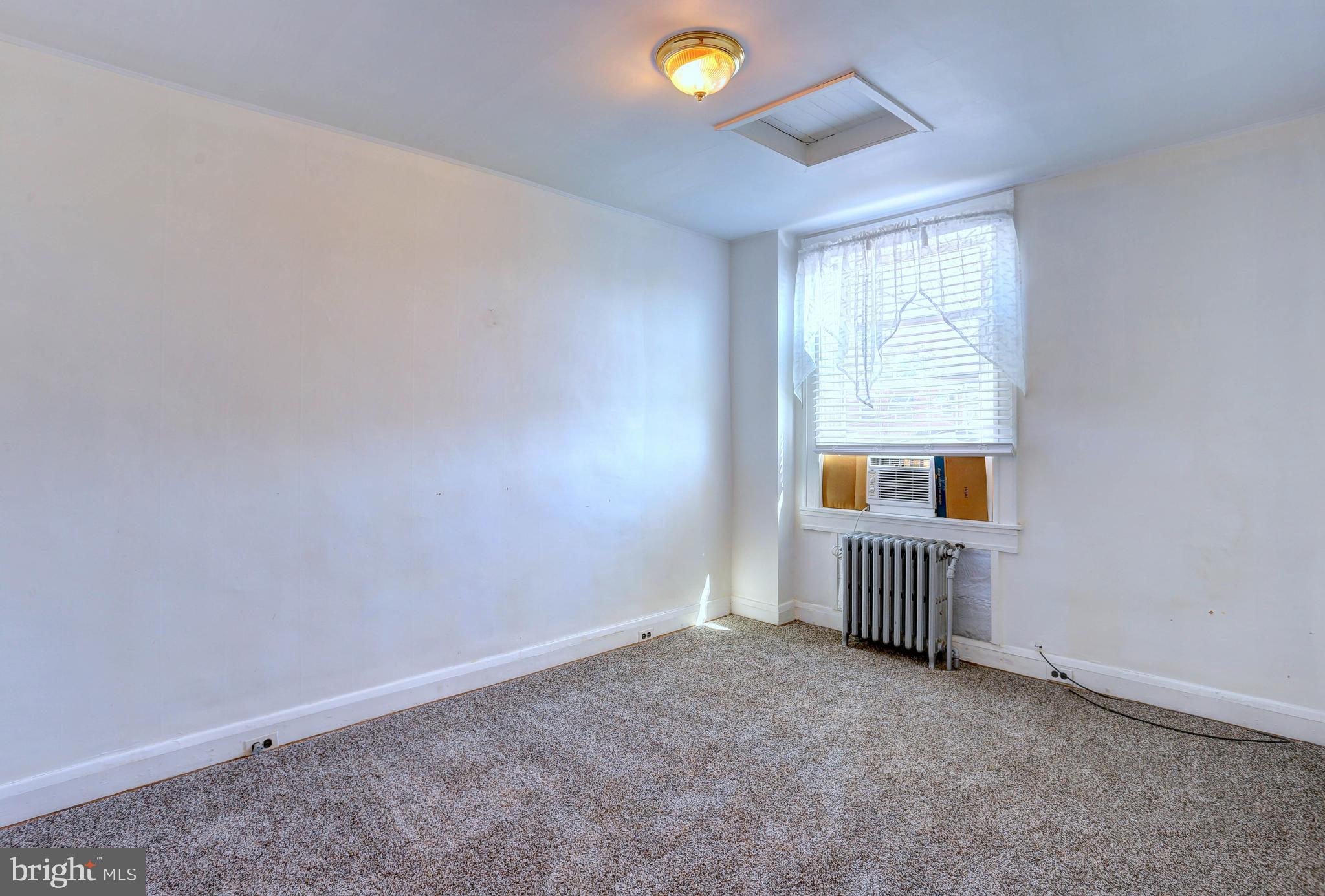 BELAIR-EDISON - Residential