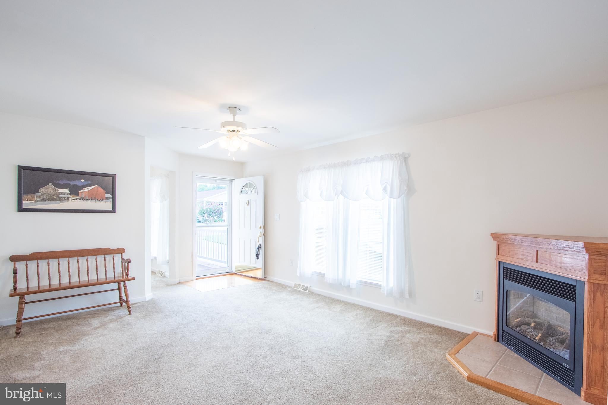 110 E PAYNE LANE 135