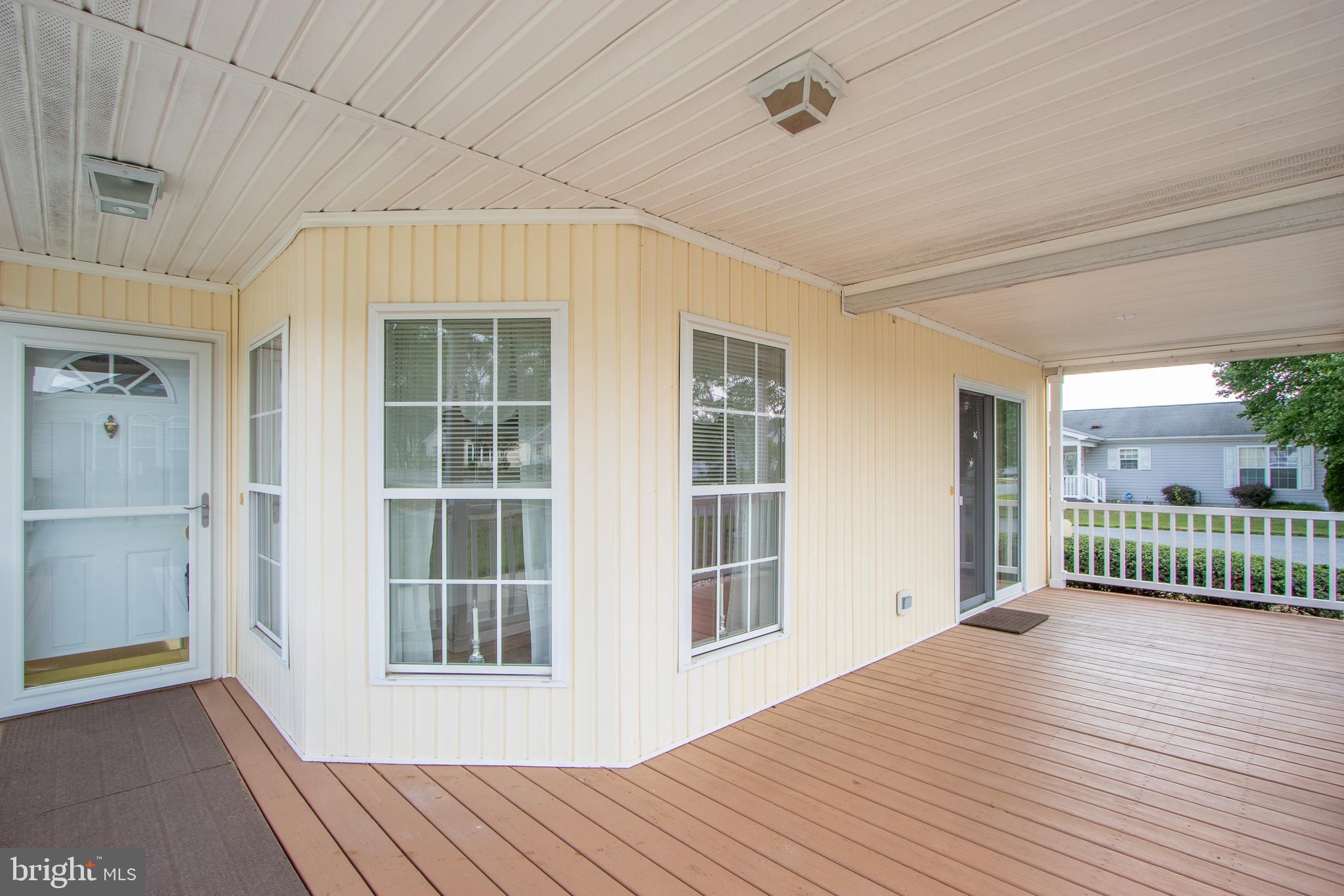 110 E PAYNE LANE 135