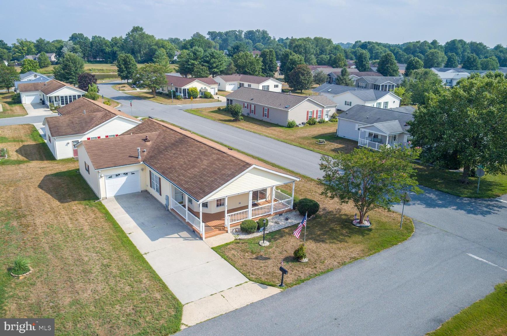 110 E PAYNE LANE 135