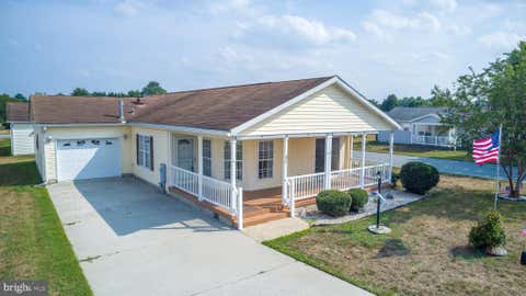 110 E PAYNE LANE 135 CAMDEN DE 19934