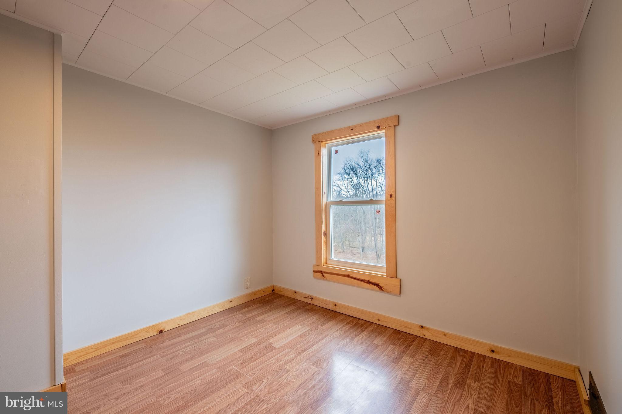 OSCEOLA MILLS - Residential