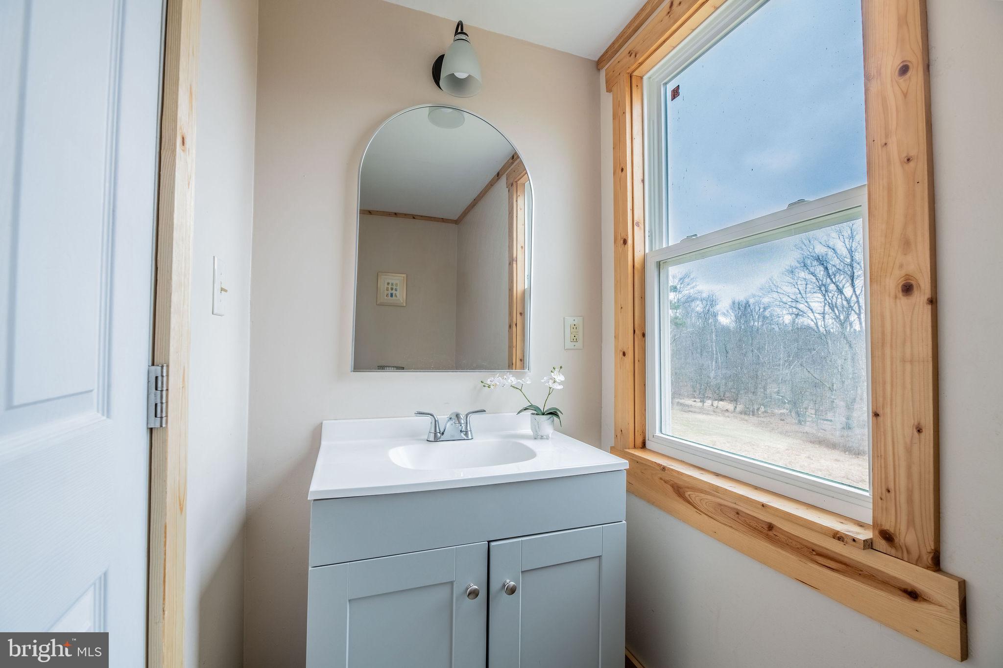 OSCEOLA MILLS - Residential