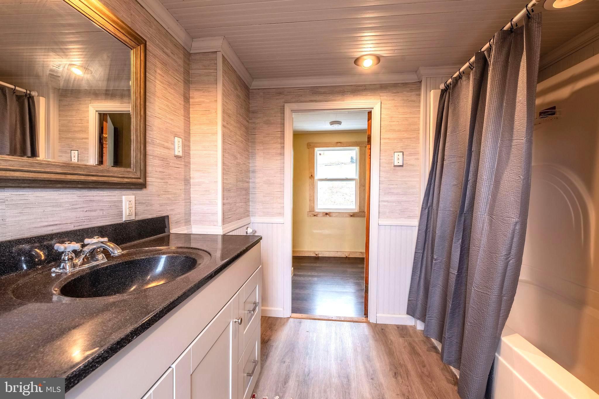 OSCEOLA MILLS - Residential