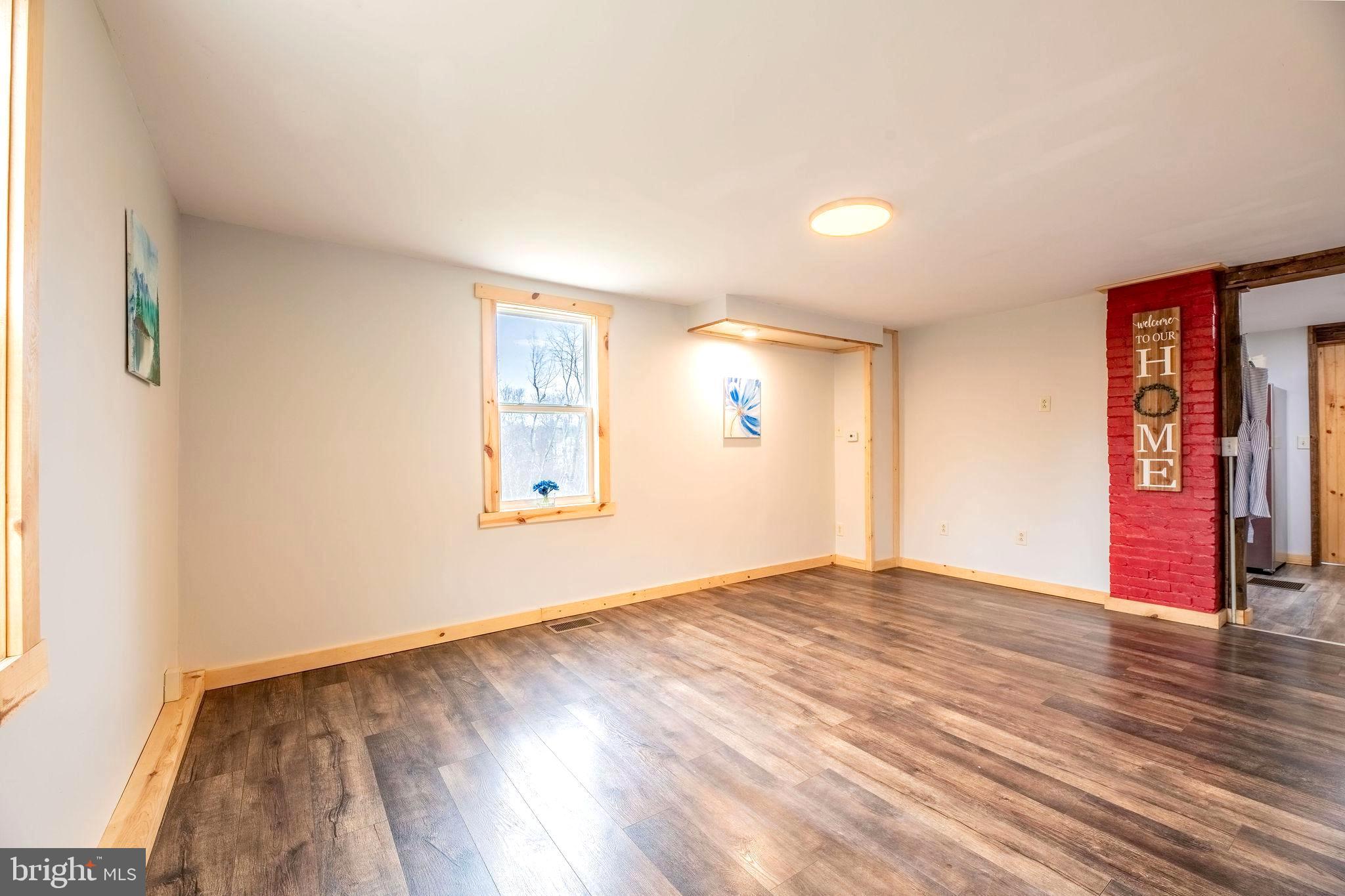 OSCEOLA MILLS - Residential