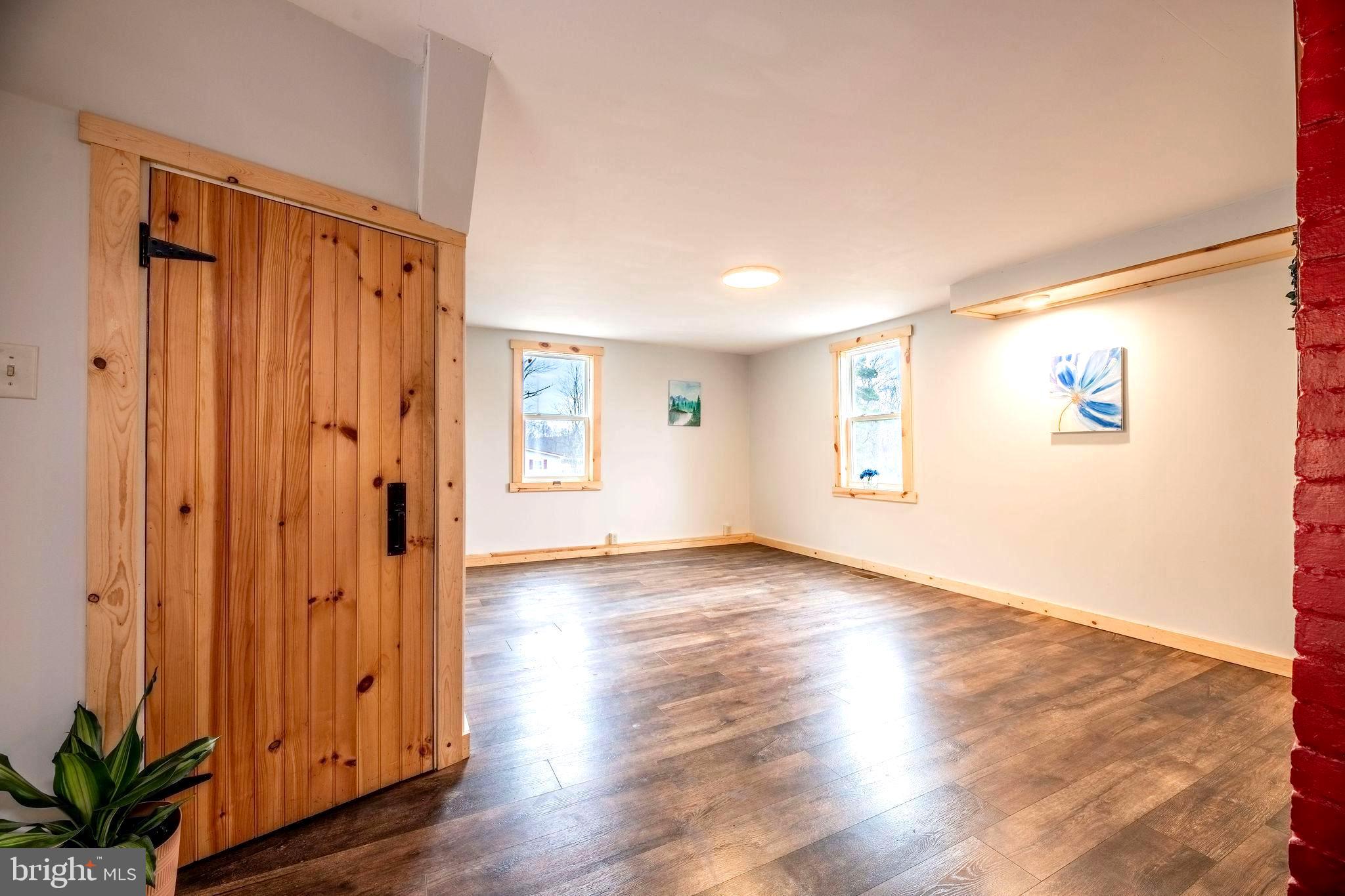 OSCEOLA MILLS - Residential