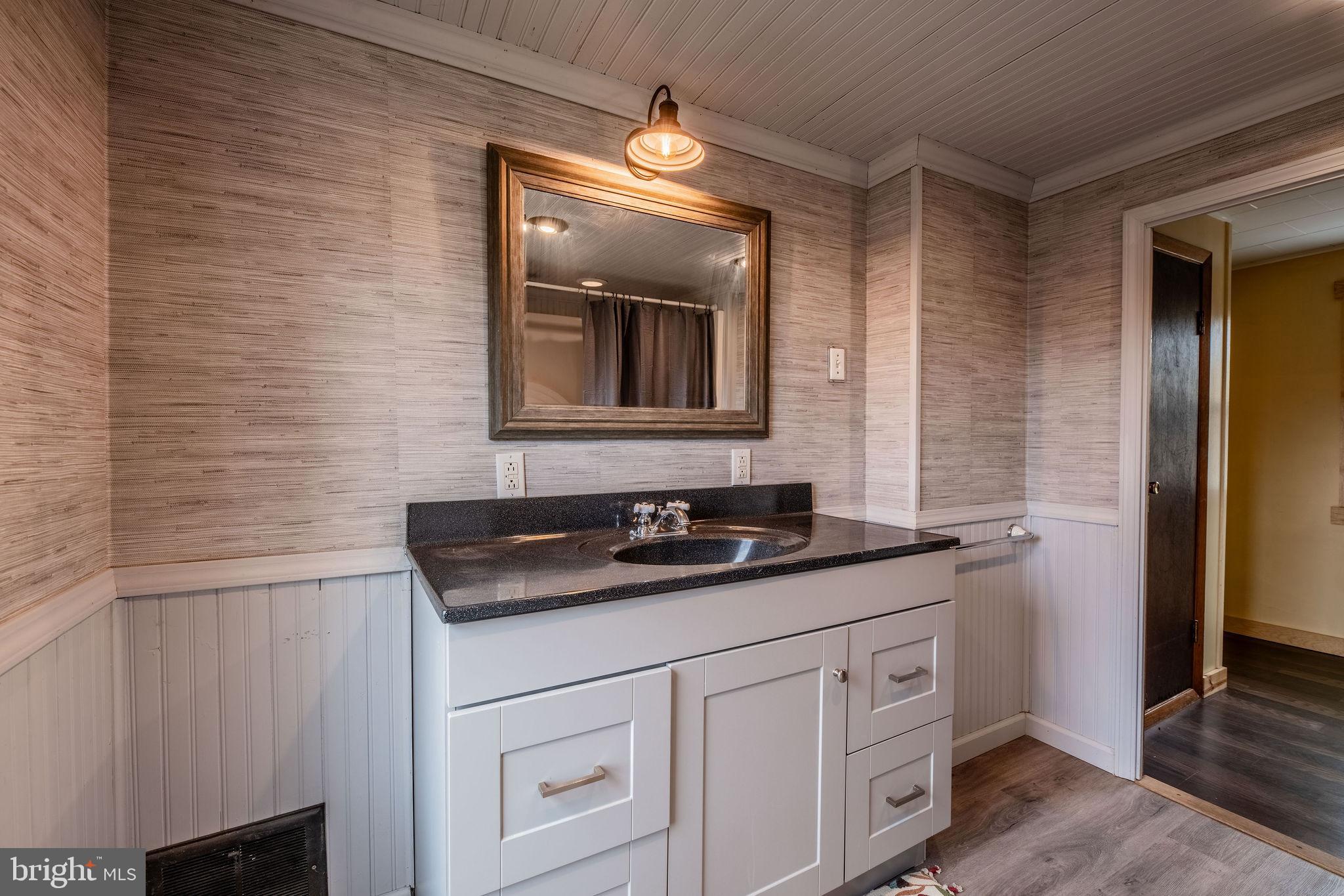 OSCEOLA MILLS - Residential