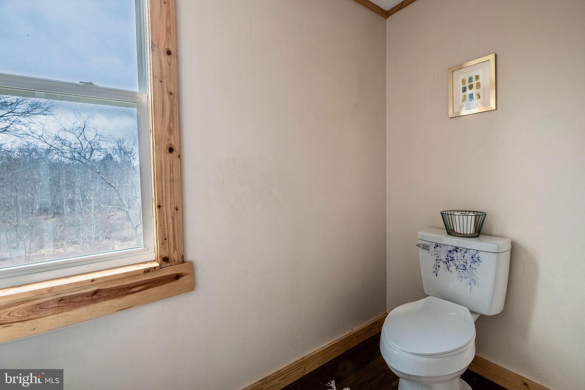 OSCEOLA MILLS - Residential