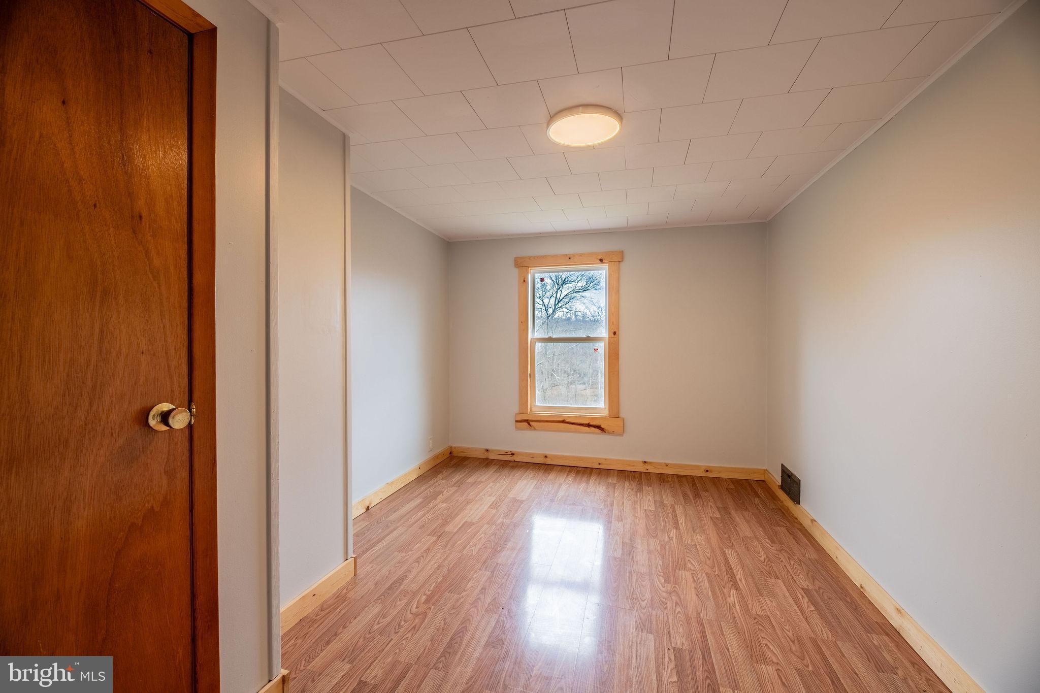 OSCEOLA MILLS - Residential