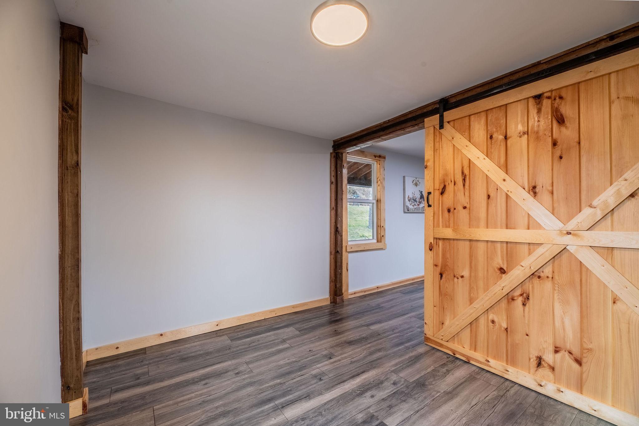 OSCEOLA MILLS - Residential