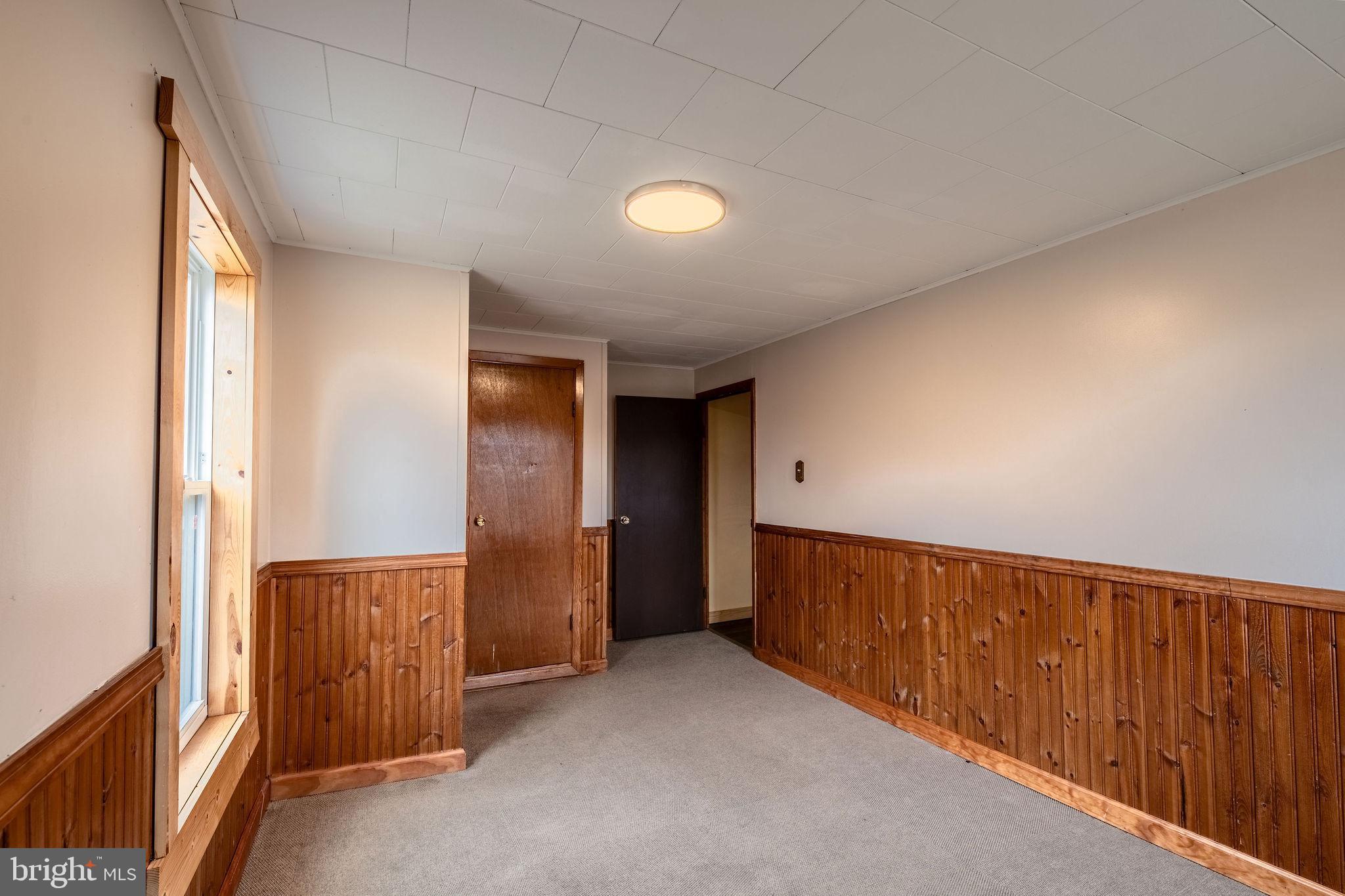 OSCEOLA MILLS - Residential