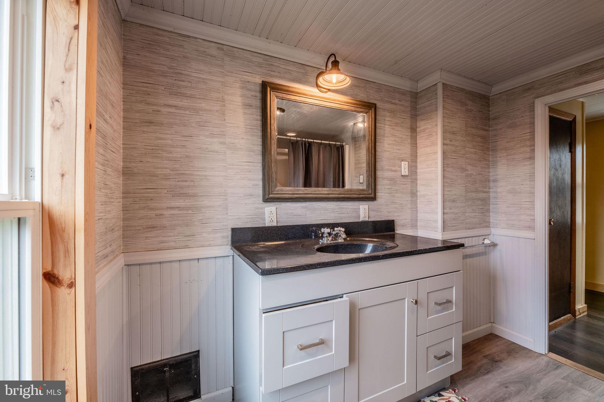 OSCEOLA MILLS - Residential