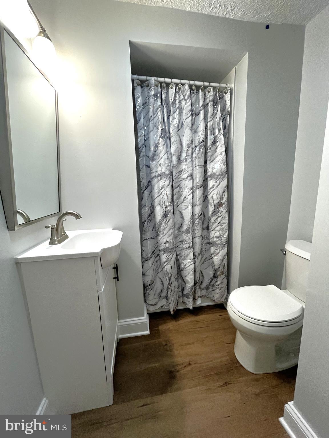 PATUXENT VIEW - Residential Lease