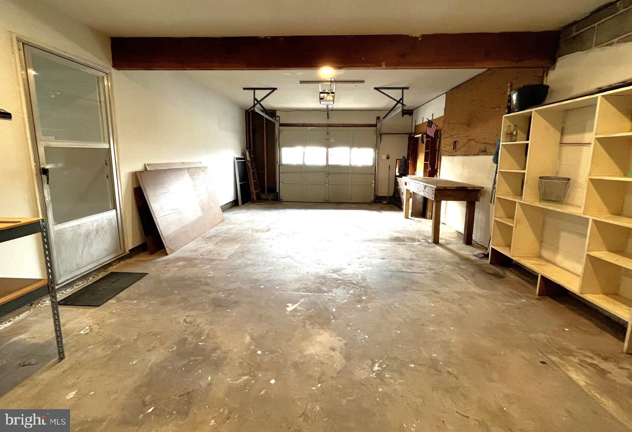 PATUXENT VIEW - Residential Lease