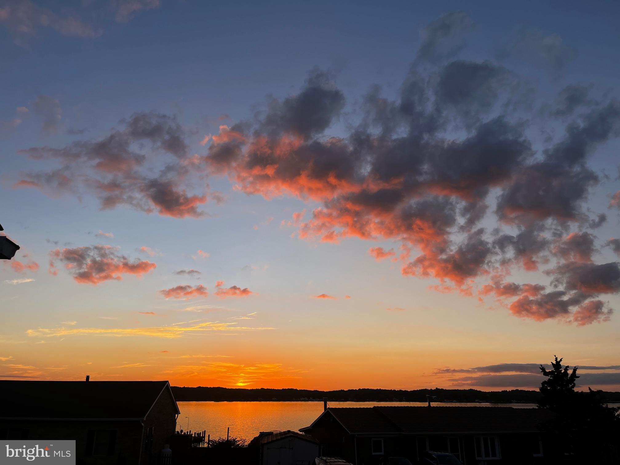 PATUXENT VIEW - Residential Lease