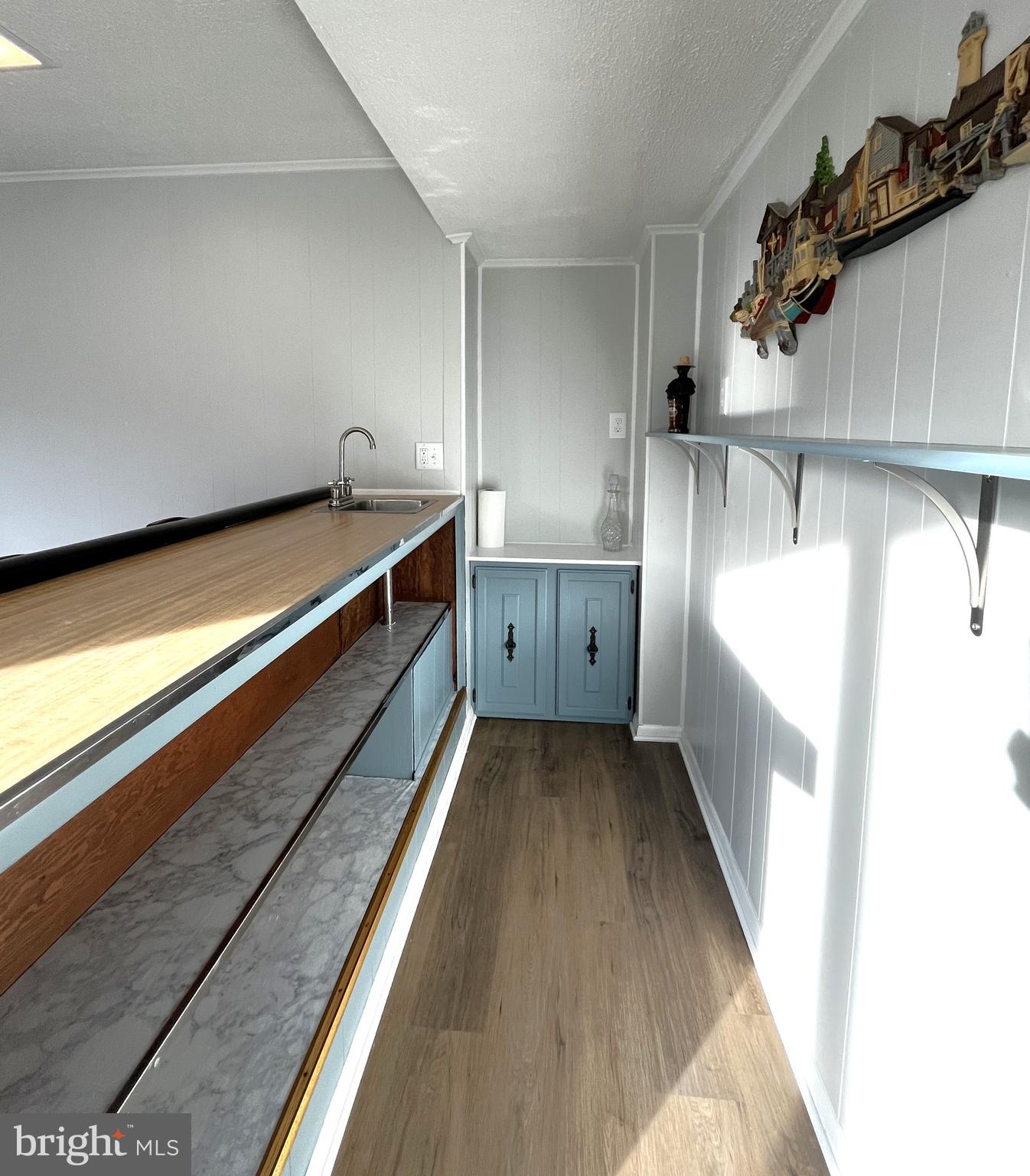 PATUXENT VIEW - Residential Lease