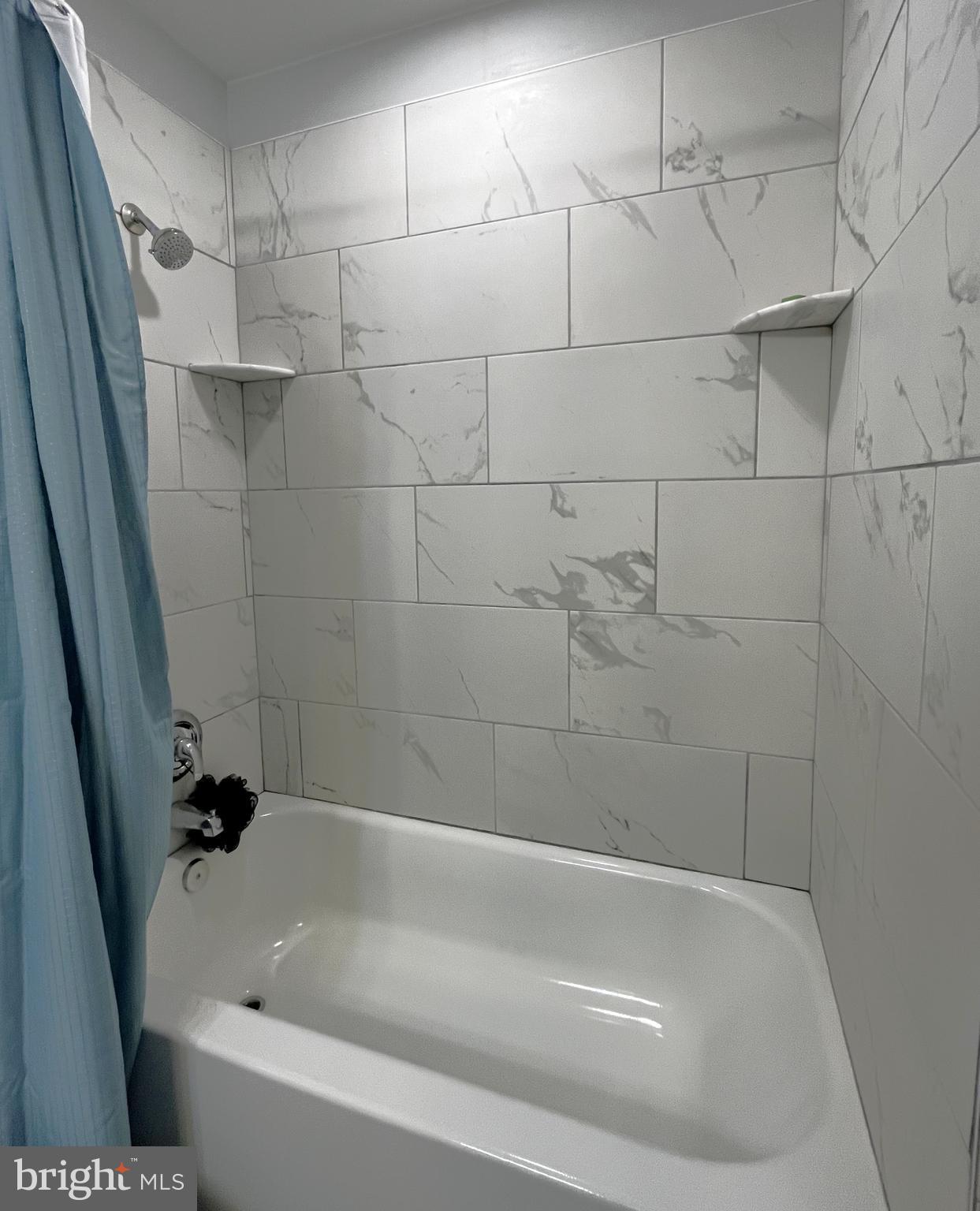 PATUXENT VIEW - Residential Lease