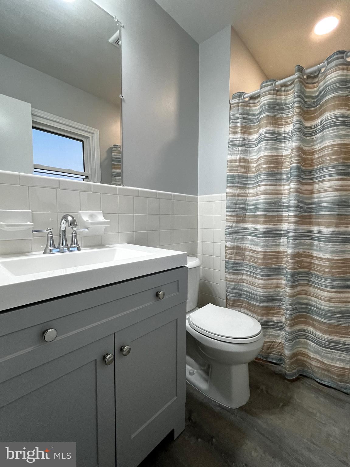 PATUXENT VIEW - Residential Lease