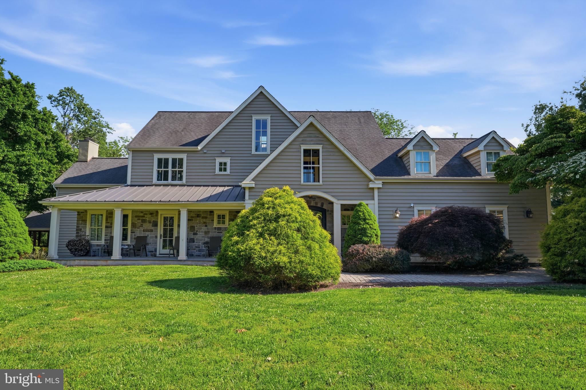 1420 PHEASANT RUN CIRCLE