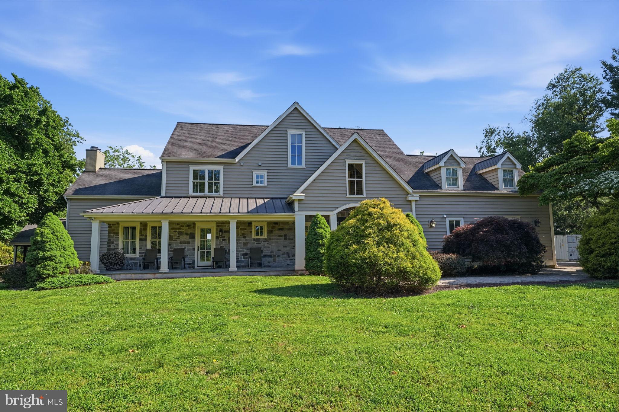 1420 PHEASANT RUN CIRCLE