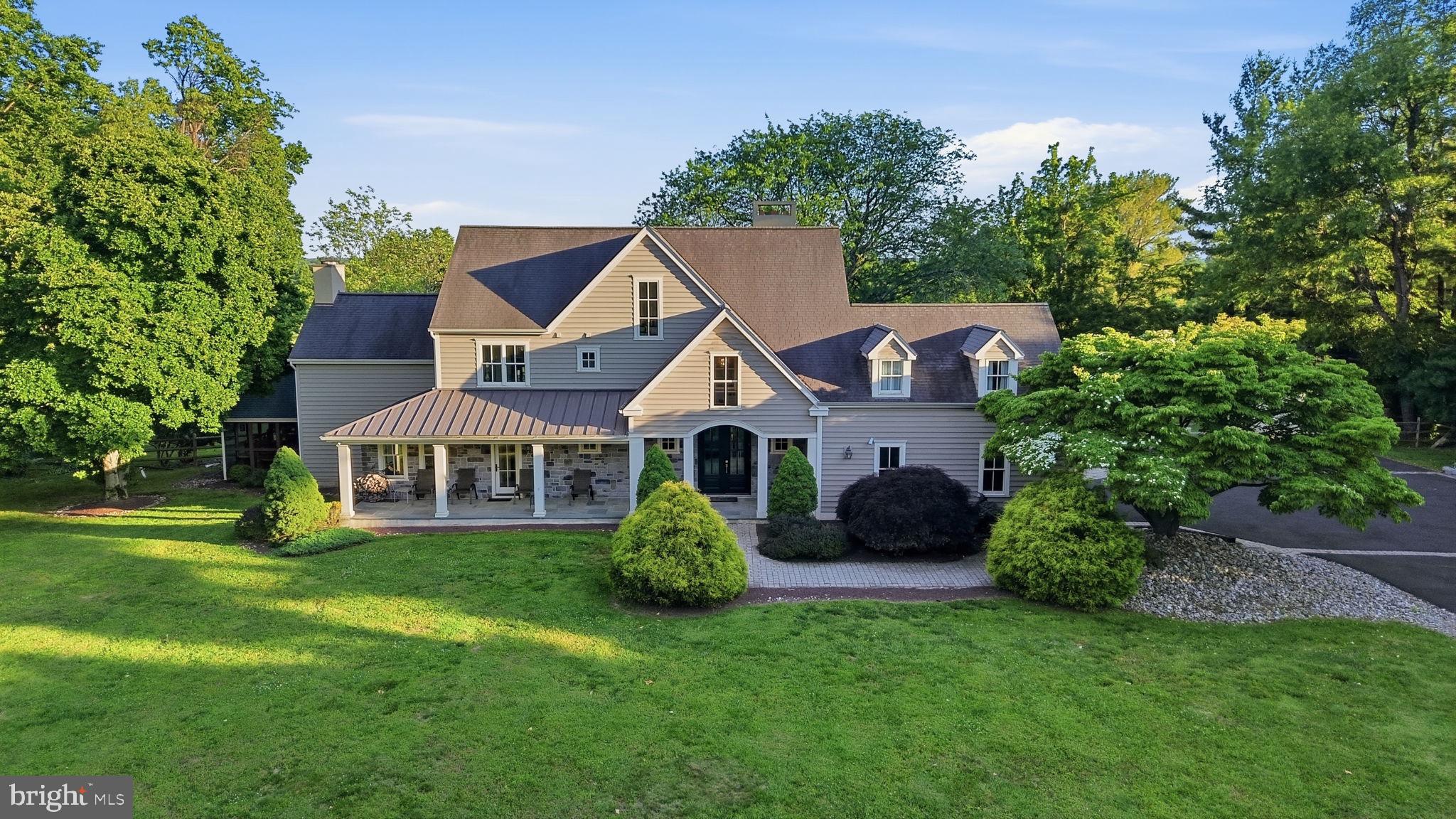 1420 PHEASANT RUN CIRCLE