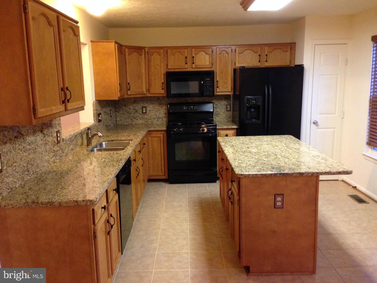 FOREST PARK - Residential