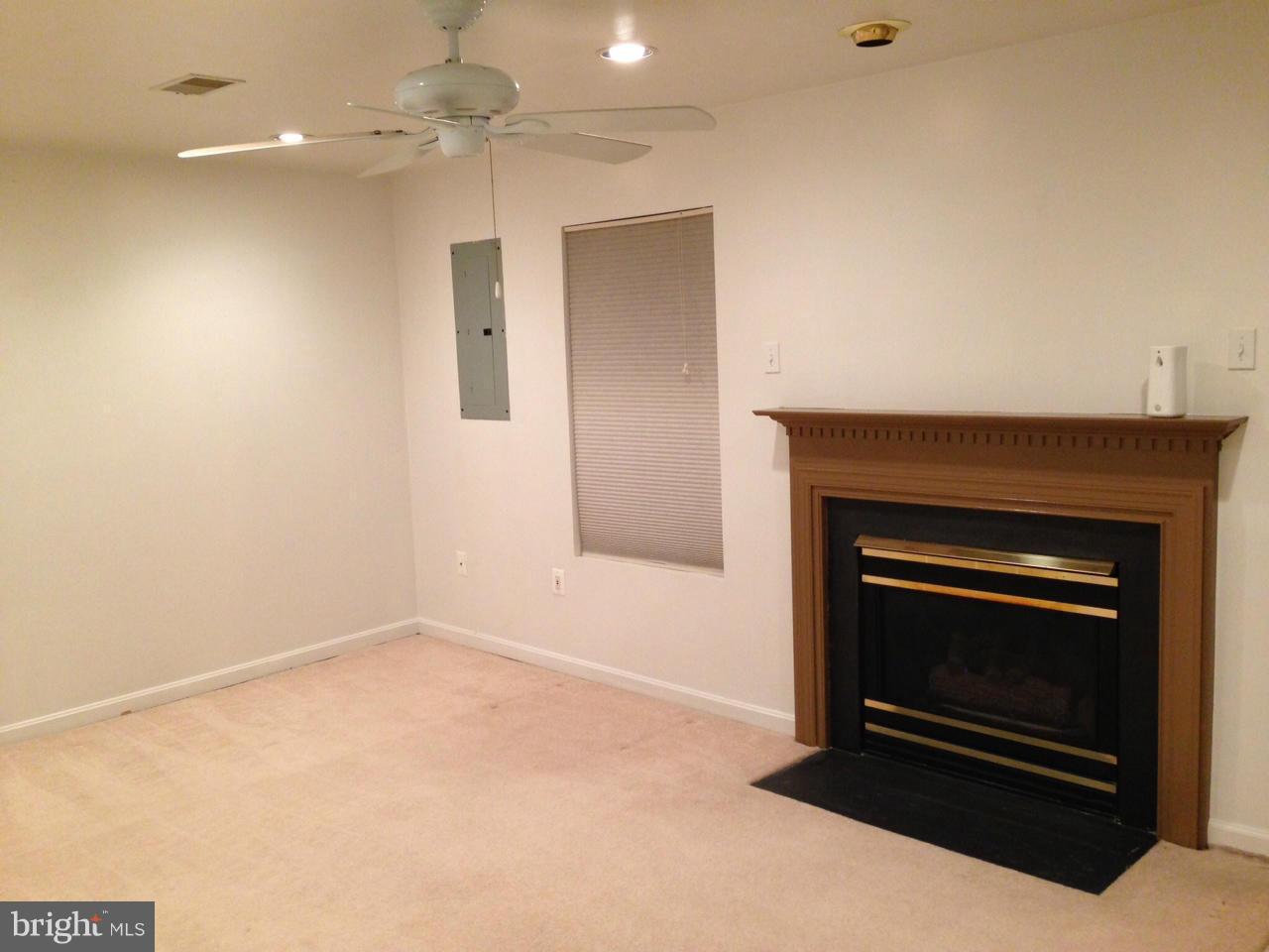 FOREST PARK - Residential