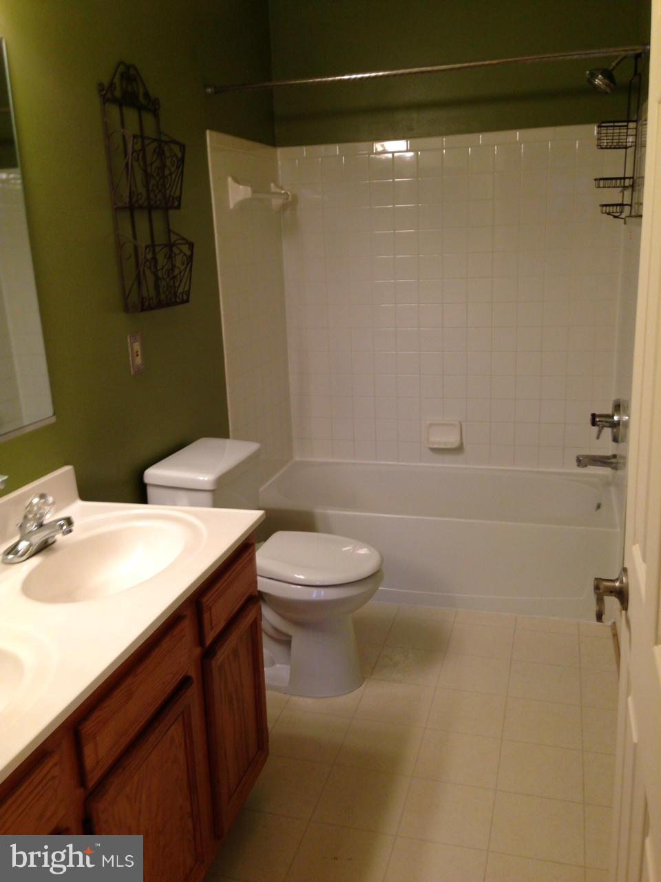 FOREST PARK - Residential