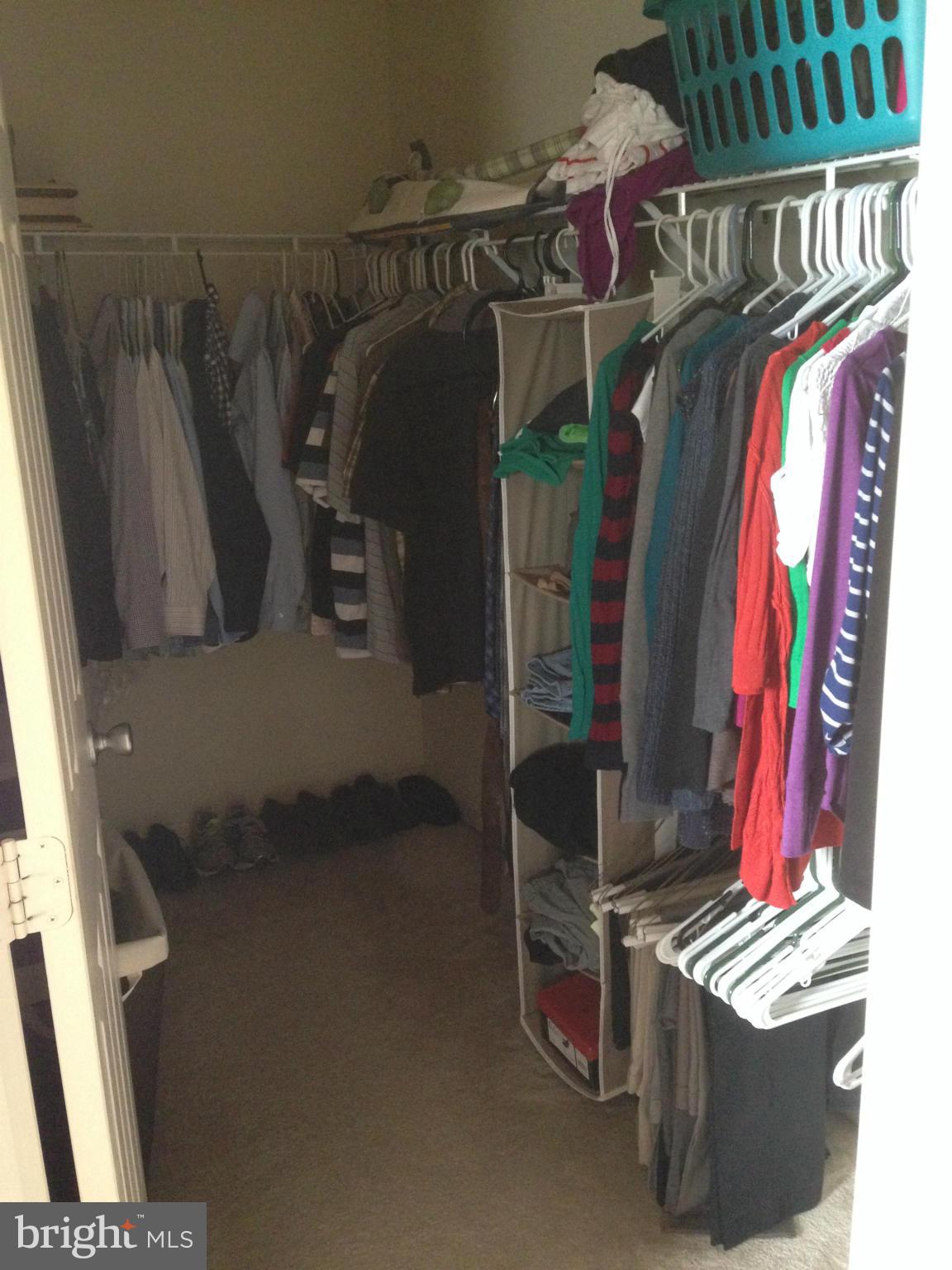 FOREST PARK - Residential