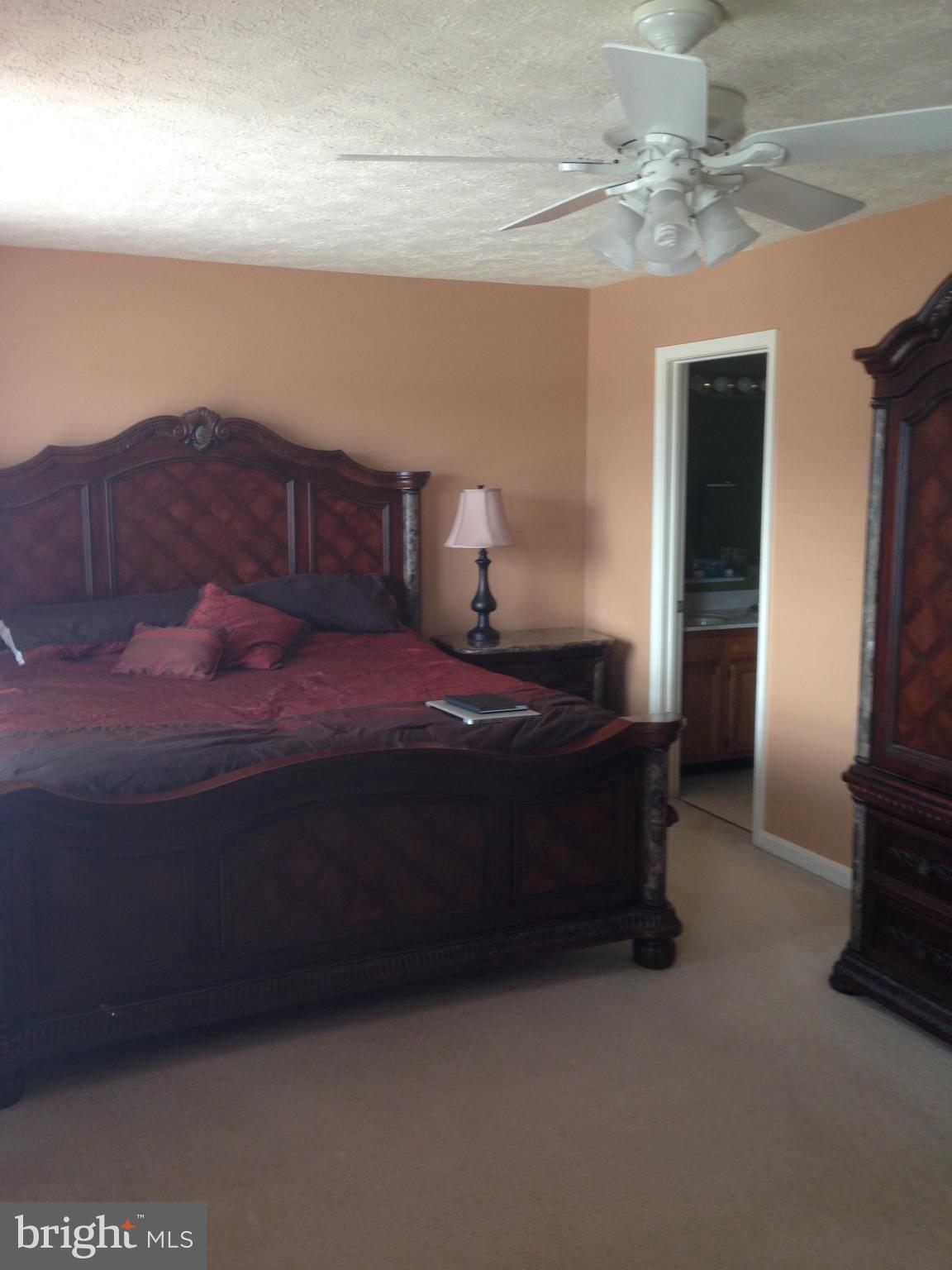 FOREST PARK - Residential