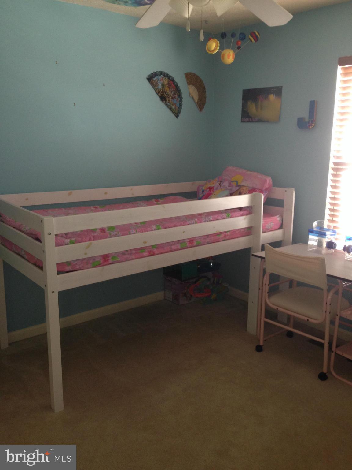 FOREST PARK - Residential